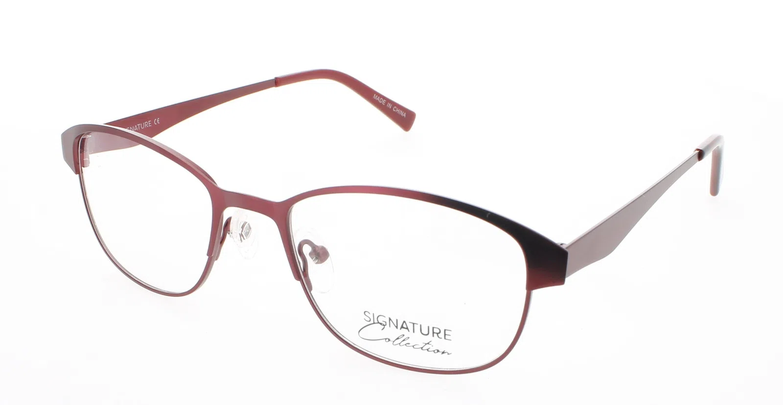 Primary PN111 Eyeglasses - view 2